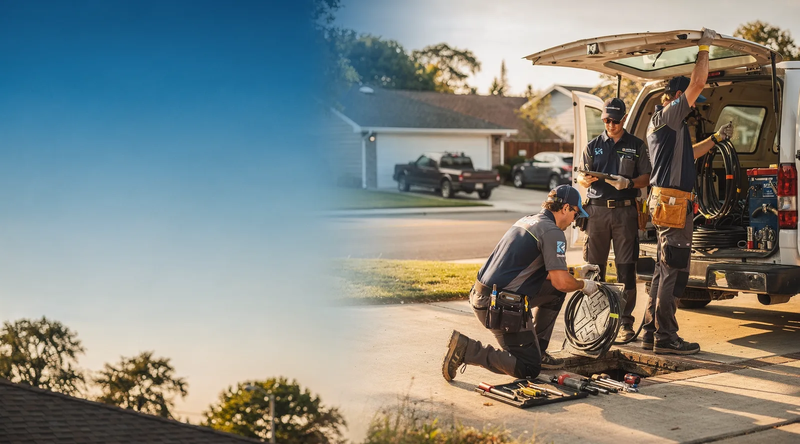 Water Softener Installation in Brandeis, CA near me